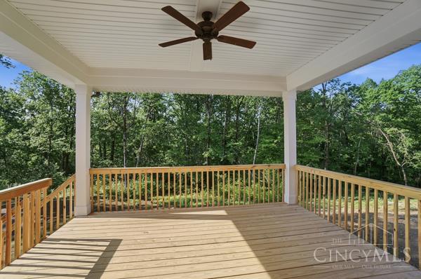 3561 Sunny Acres Drive #RT253, Ross Twp, OH, 45013 — photo 60