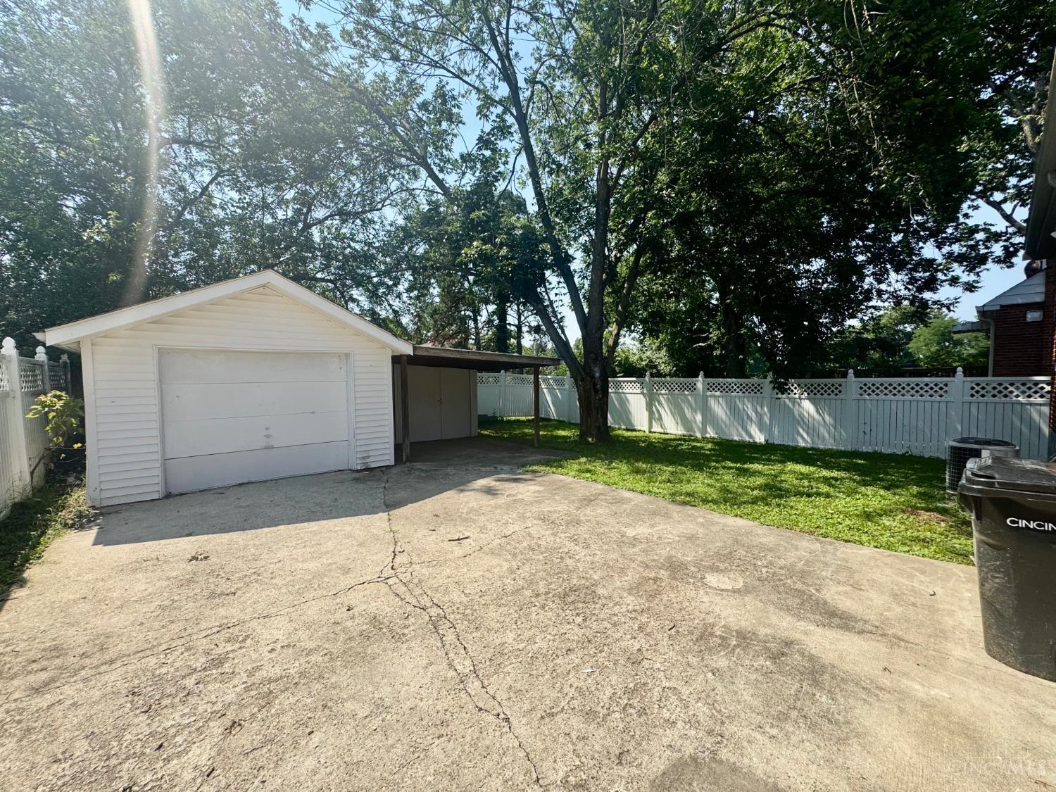 1523 Sidona Lane, Cincinnati, OH, 45238 — photo 27
