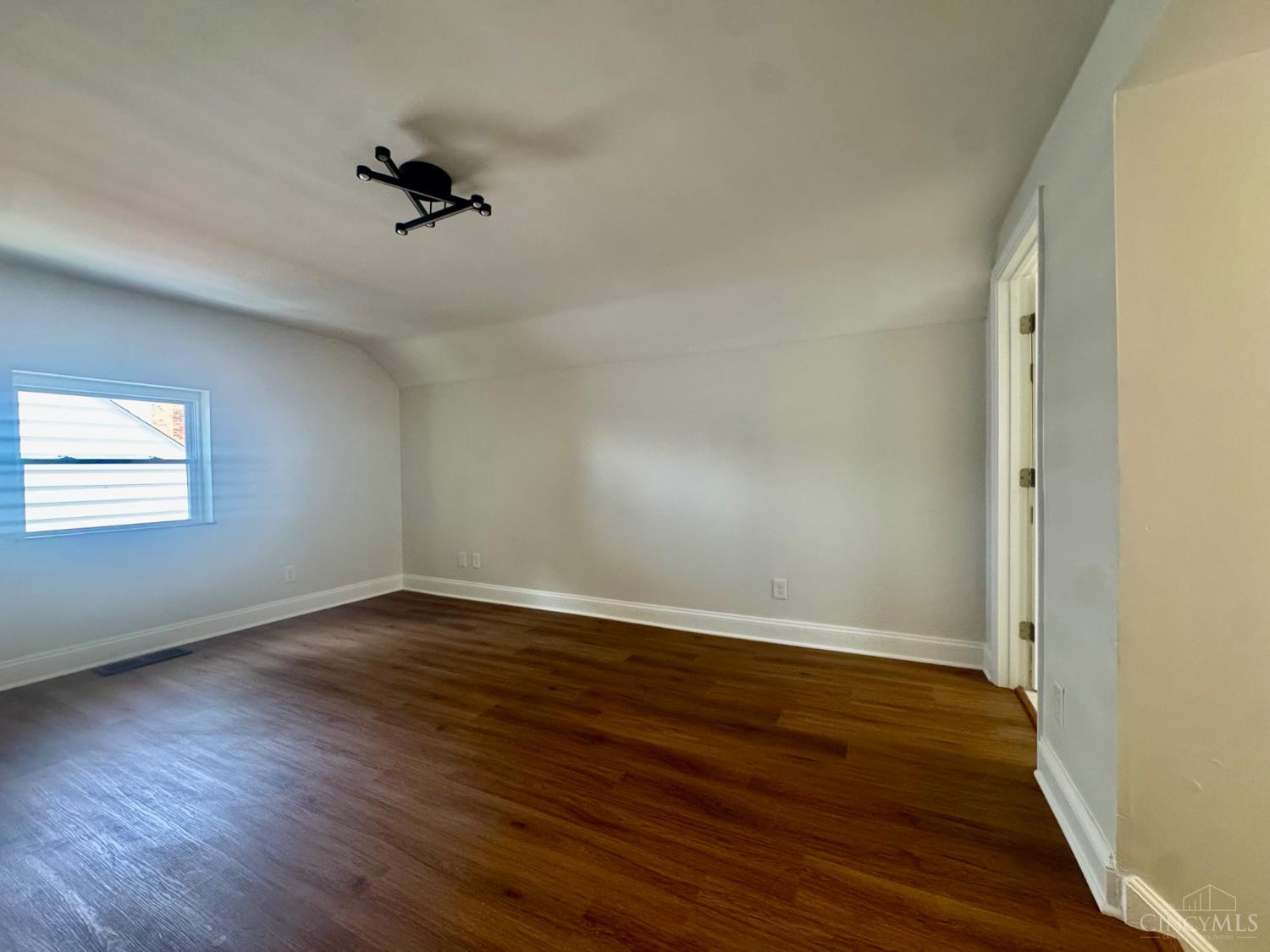 1523 Sidona Lane, Cincinnati, OH, 45238 — photo 11