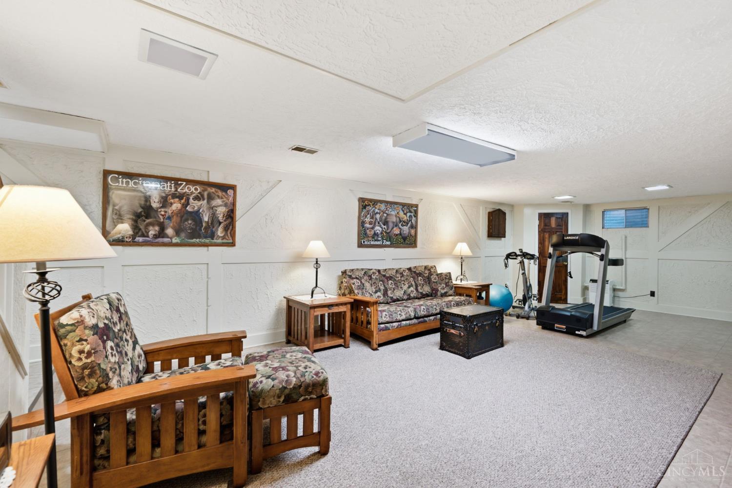 5316 Quailwood Court, Green Twp, OH, 45238 — photo 47