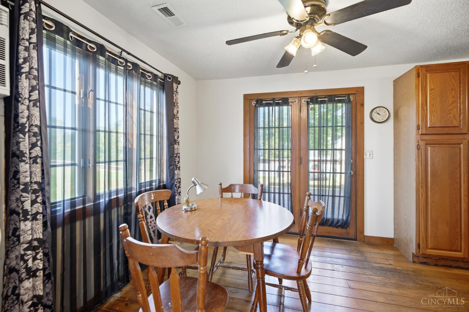 6207 Kalbfleisch Road, Madison Twp, OH, 45042 — photo 17