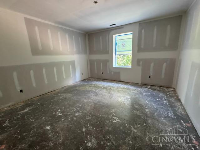 3544 Sunny Acres Drive #RT268, Ross Twp, OH, 45013 — photo 27