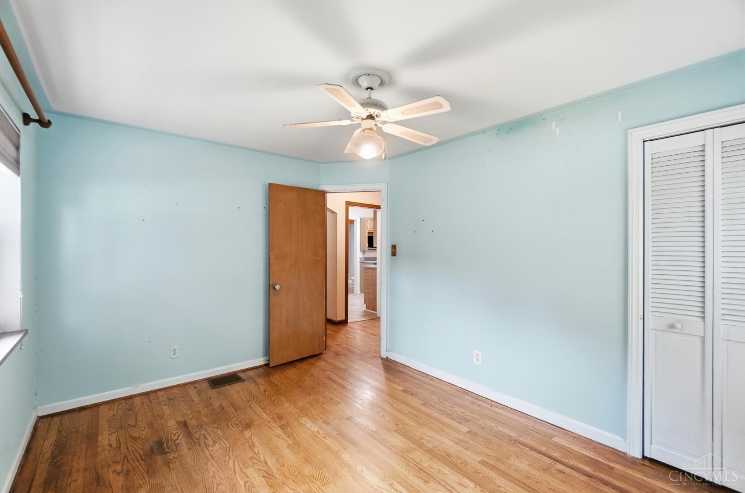 1111 Betty Lane, Delhi Twp, OH, 45238 — photo 25