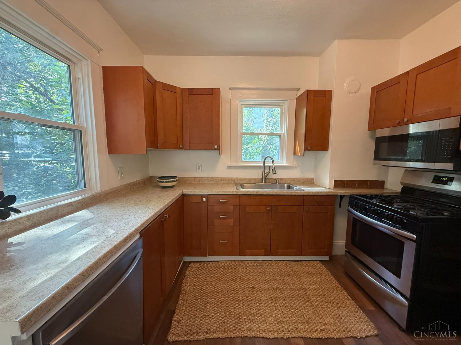 3038 Percy Avenue, Cincinnati, OH, 45211 — photo 5