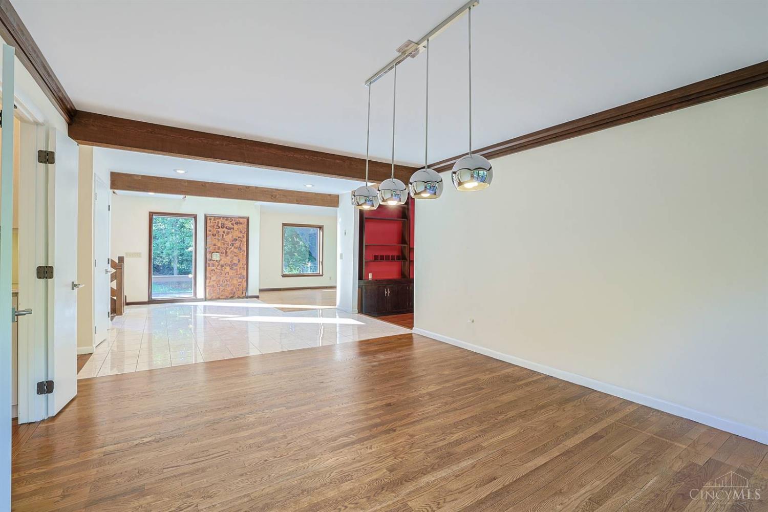 4805 Drake Road, Indian Hill, OH, 45243 — photo 19