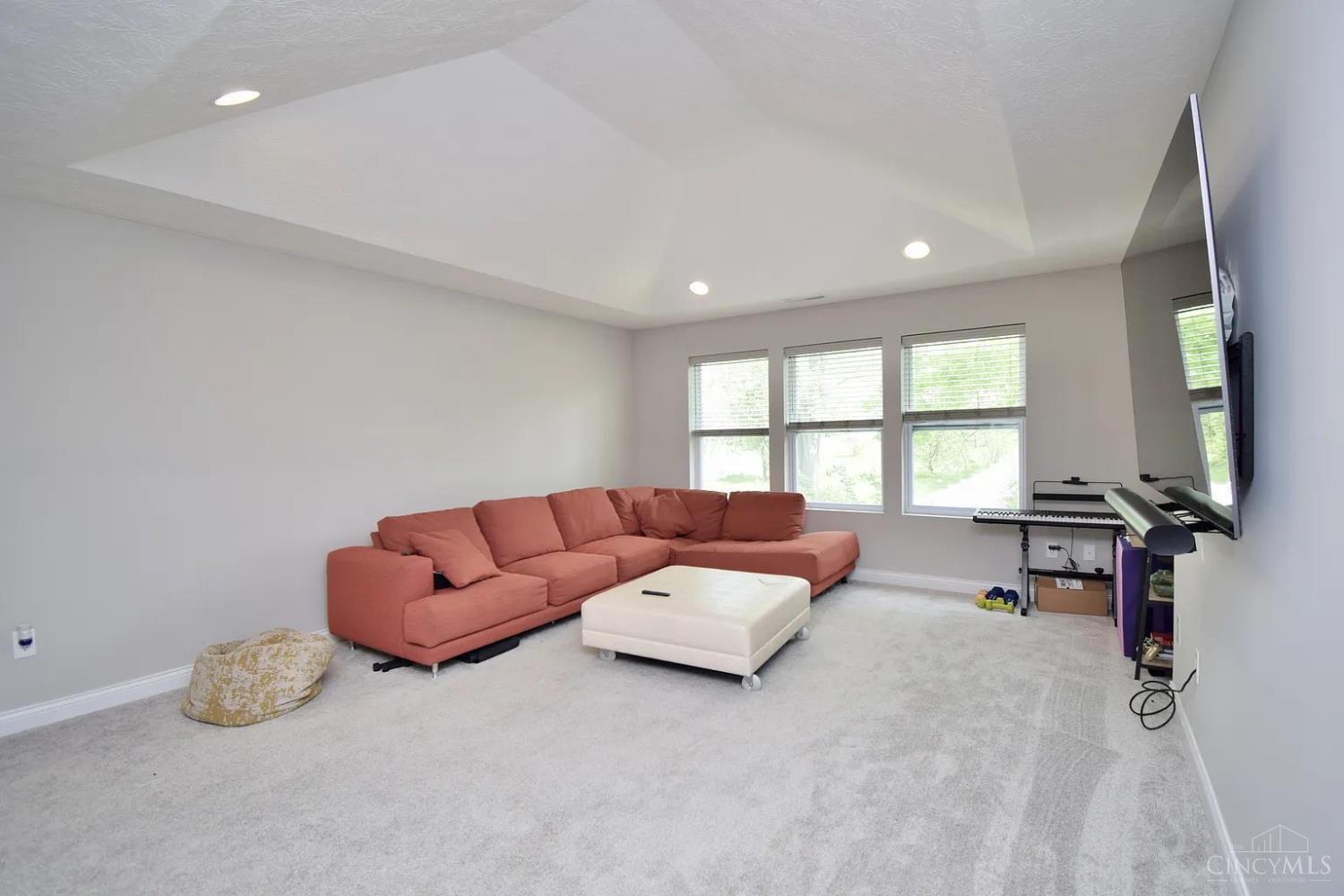 7164 Glenvalley Drive, Anderson Twp, OH, 45230 — photo 25