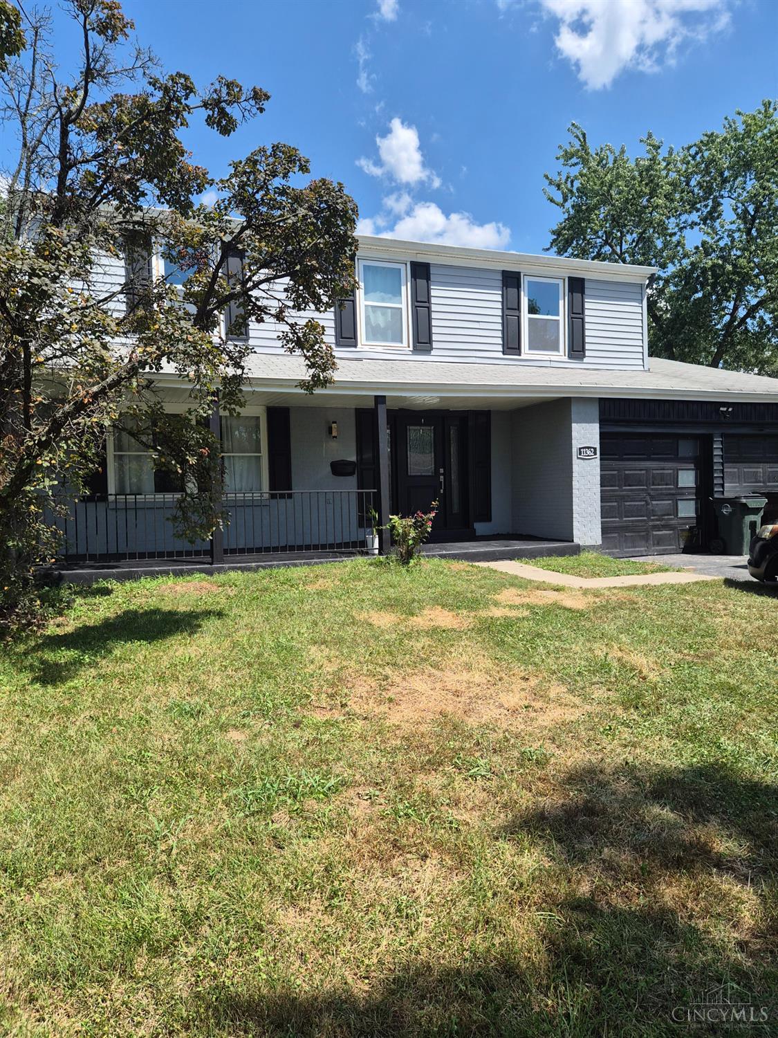 11362 Kary Lane, Forest Park, OH, 45240 — photo 20
