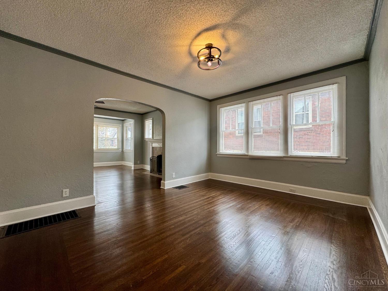 2942 Woodrow Avenue, Cincinnati, OH, 45211 — photo 10