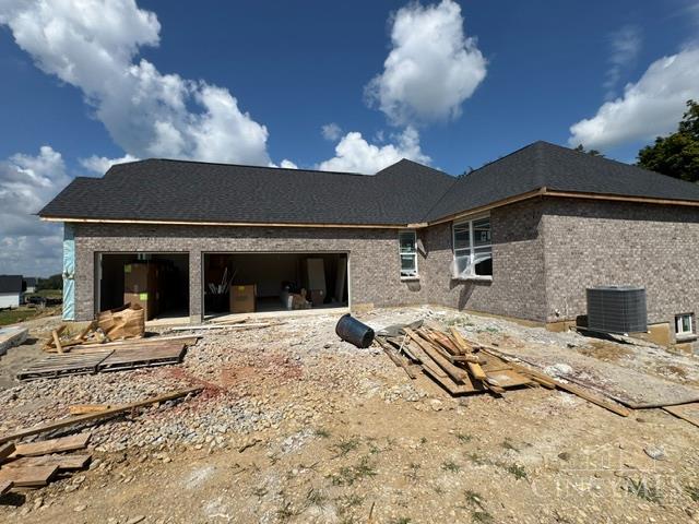 3544 Sunny Acres Drive #RT268, Ross Twp, OH, 45013 — photo 5