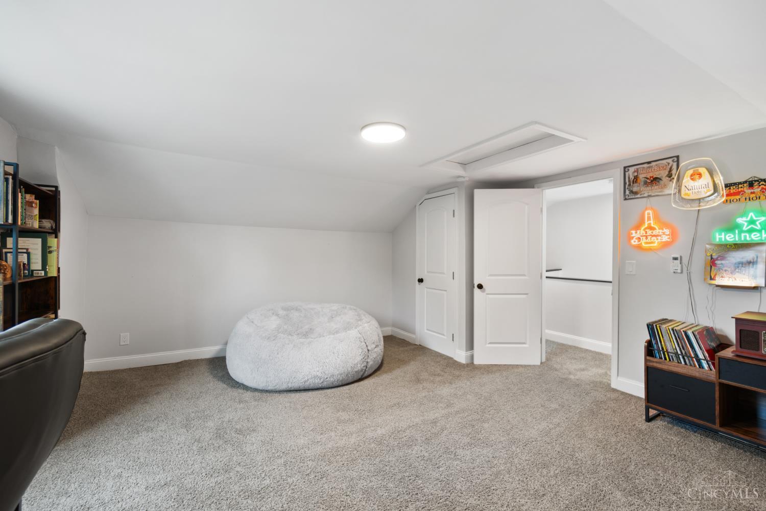 1236 Regent Avenue, Cincinnati, OH, 45237 — photo 31