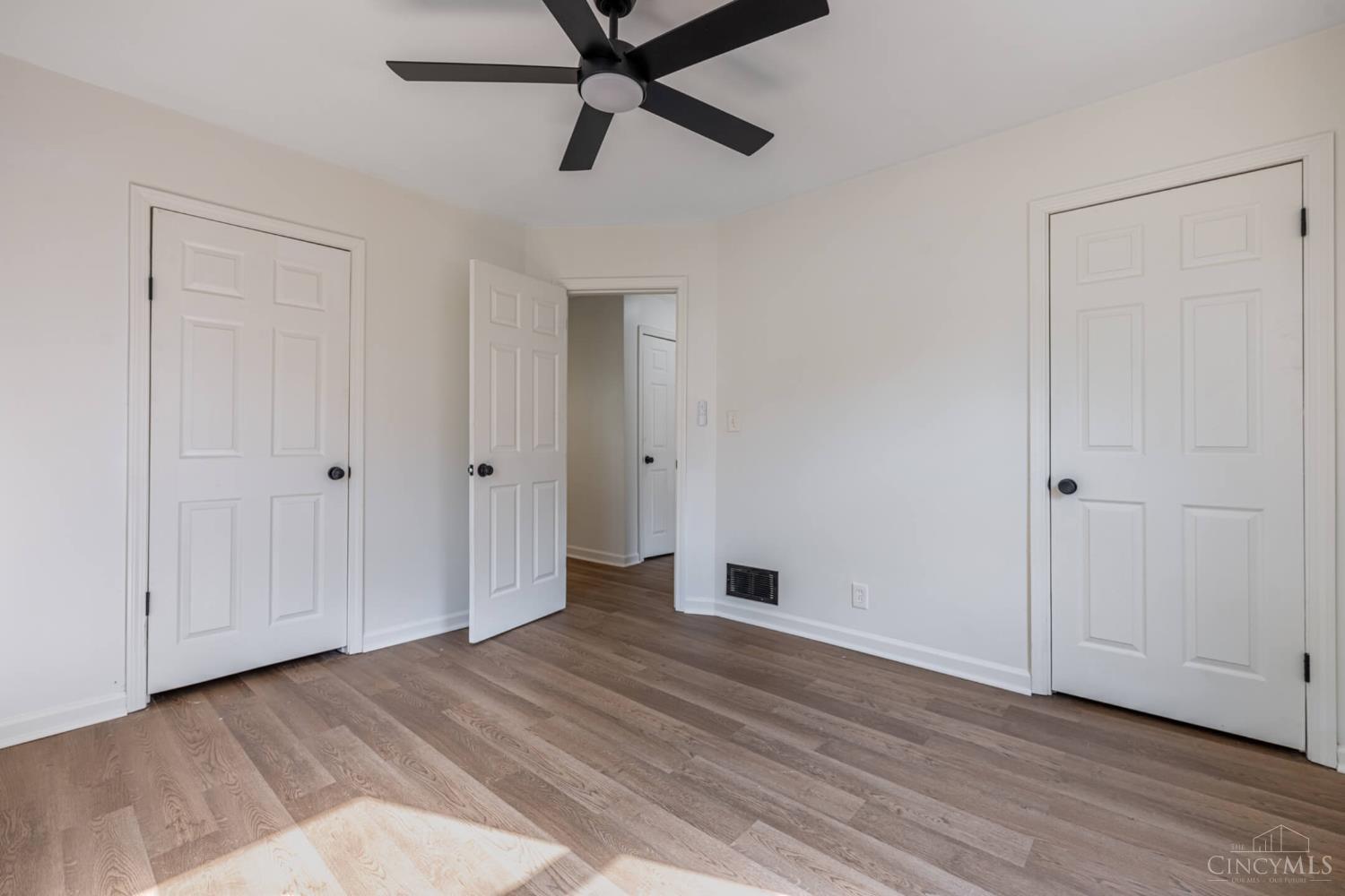 3129 West Tower Avenue, Cincinnati, OH, 45238 — photo 10
