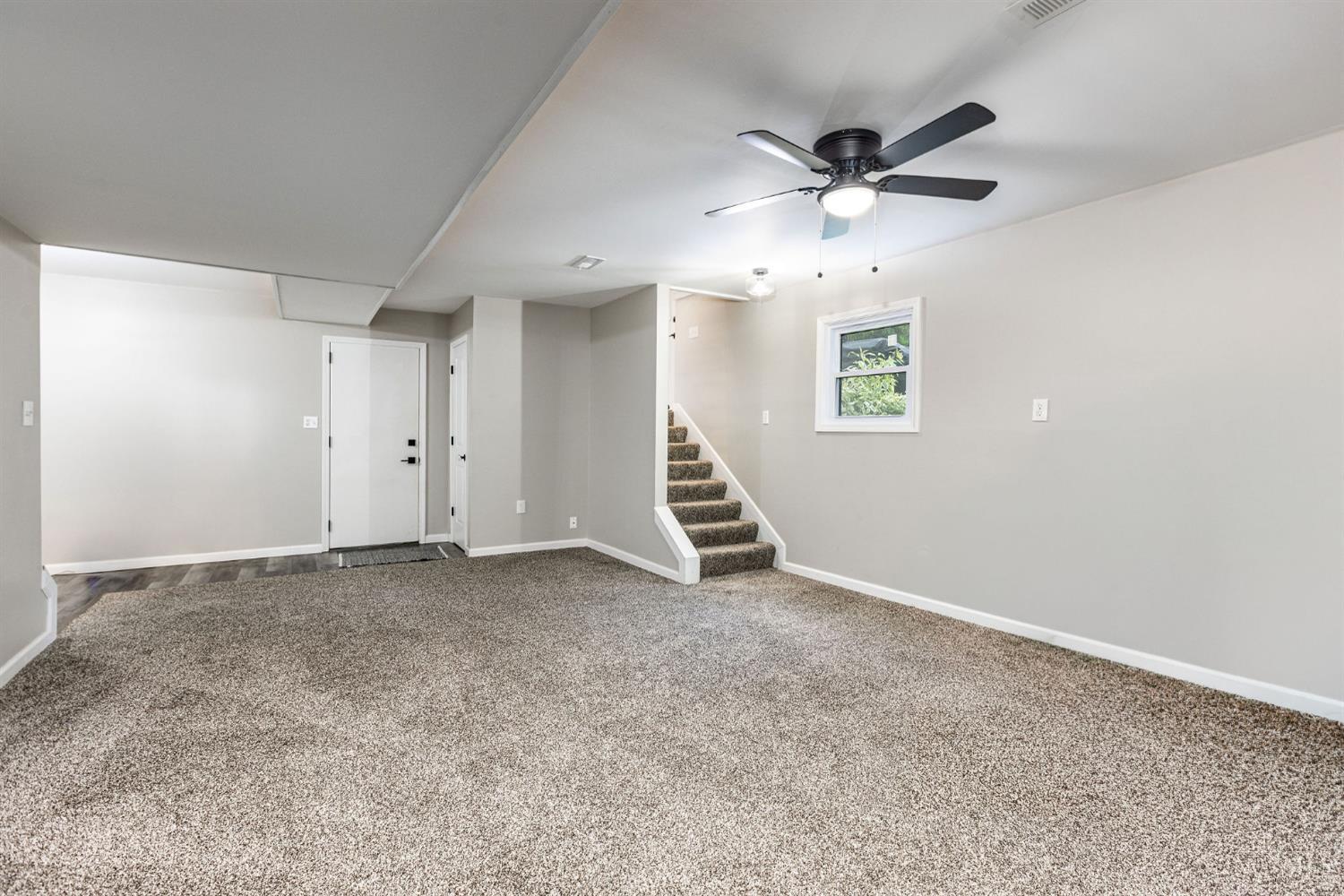 1394 Kirby Road, Turtle Creek Twp, OH, 45036 — photo 29
