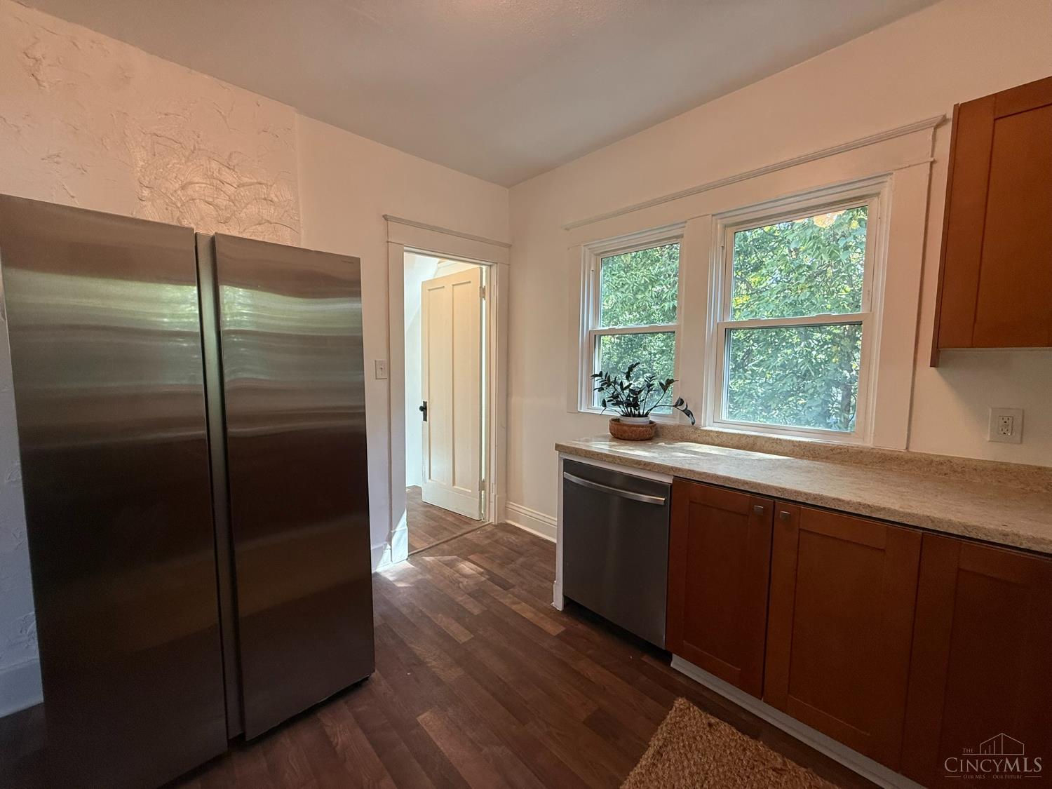 3038 Percy Avenue, Cincinnati, OH, 45211 — photo 10