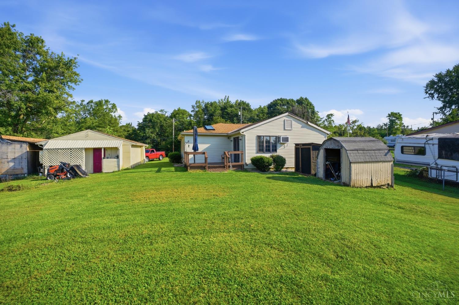 6207 Kalbfleisch Road, Madison Twp, OH, 45042 — photo 27