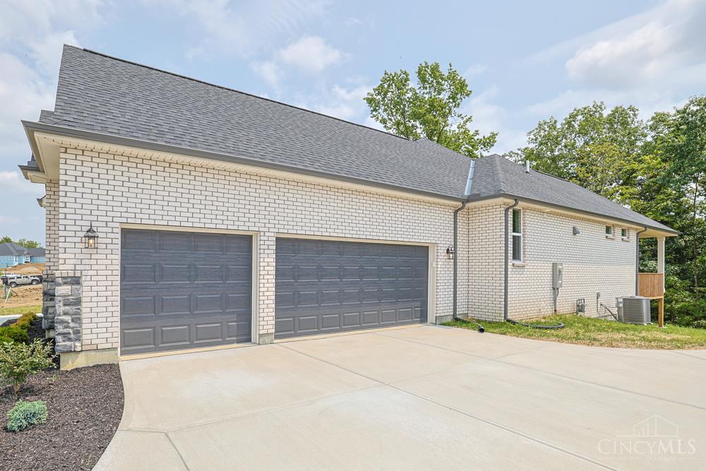 3561 Sunny Acres Drive #RT253, Ross Twp, OH, 45013 — photo 66