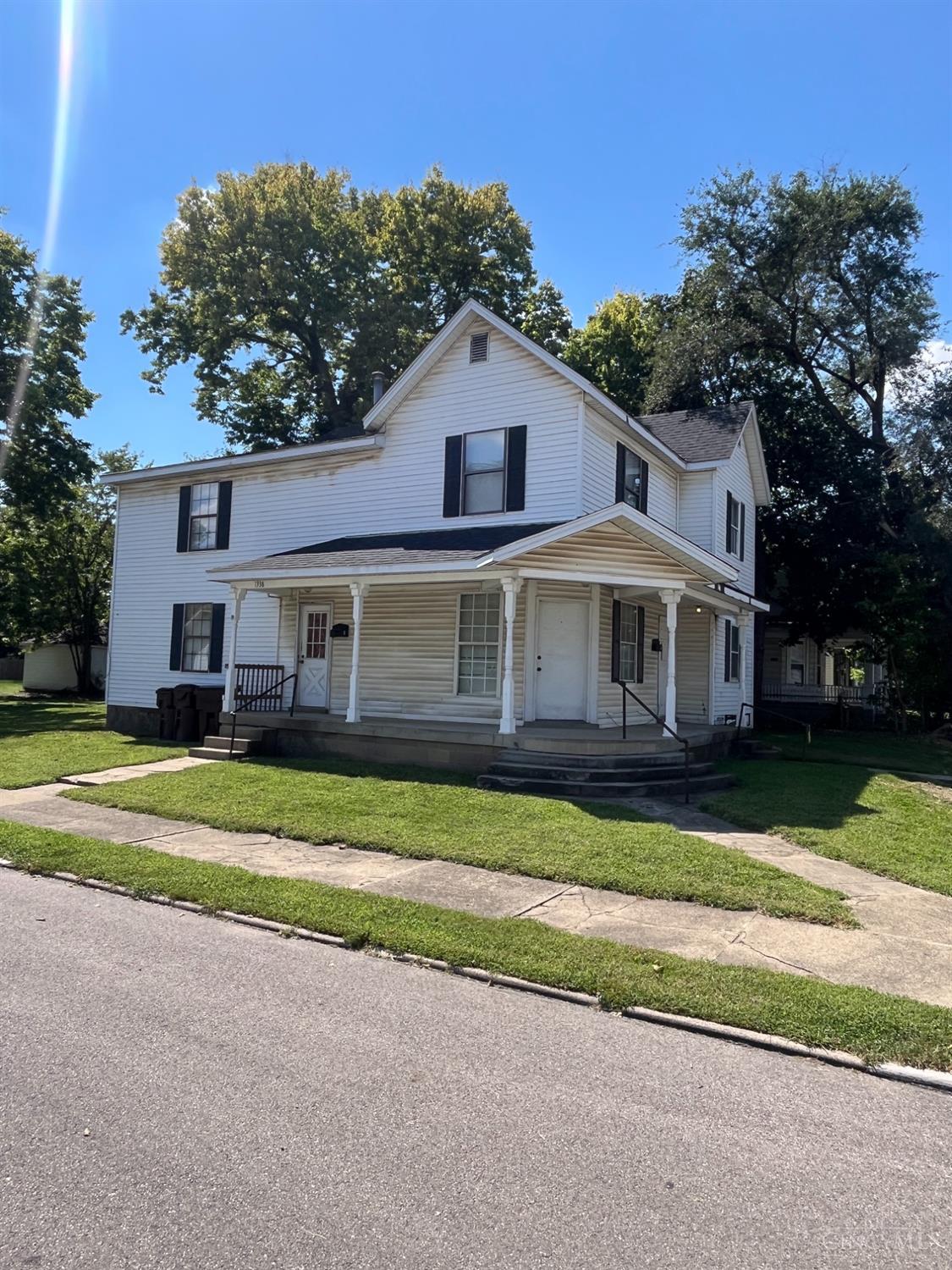 1338 Woodlawn Avenue, Middletown, OH, 45044 — photo 15