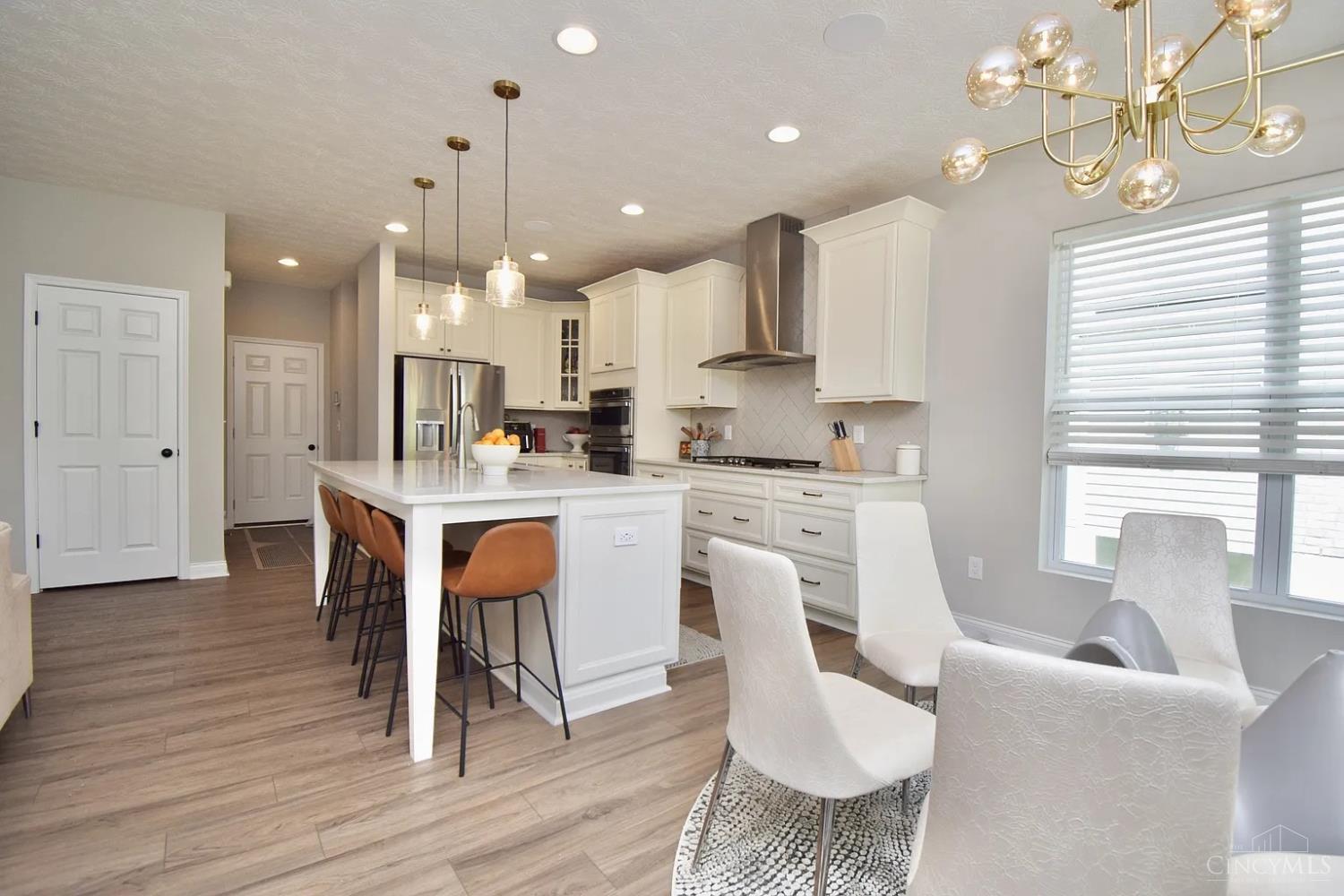 7164 Glenvalley Drive, Anderson Twp, OH, 45230 — photo 12