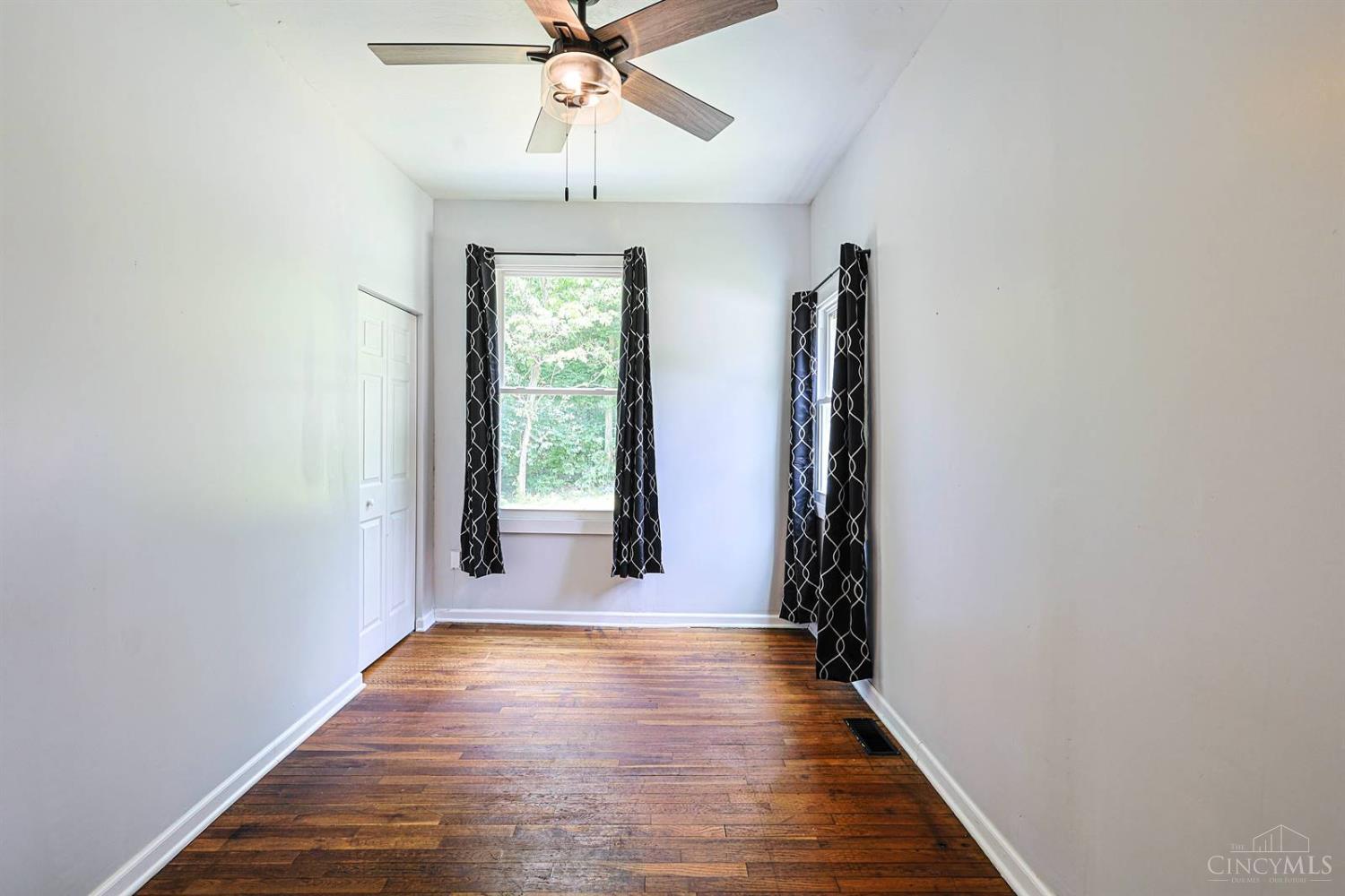 9093 Oak Drive, Deerfield Twp., OH, 45140 — photo 15