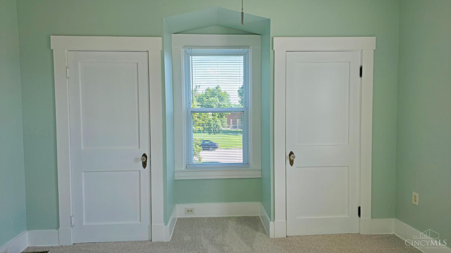 Photo 35 of Single family home for sale at 5115 Sidney Rd, Green Twp, OH 45238 | MLS# 1892643 | Listing updated on 2026-09-02