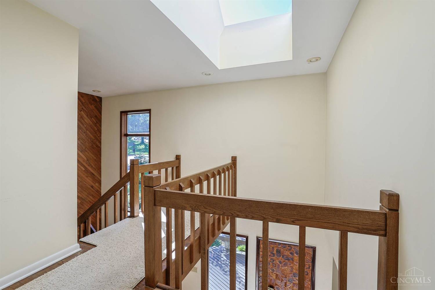 4805 Drake Road, Indian Hill, OH, 45243 — photo 47