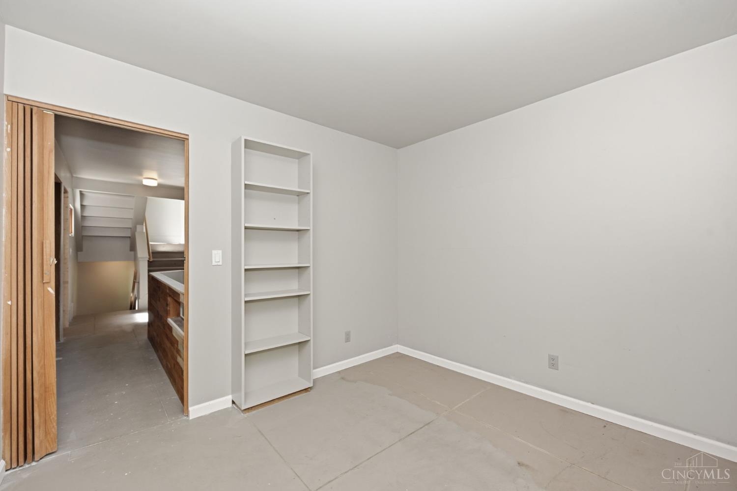 3151 Pond Run Road, Pierce Twp, OH, 45157 — photo 66