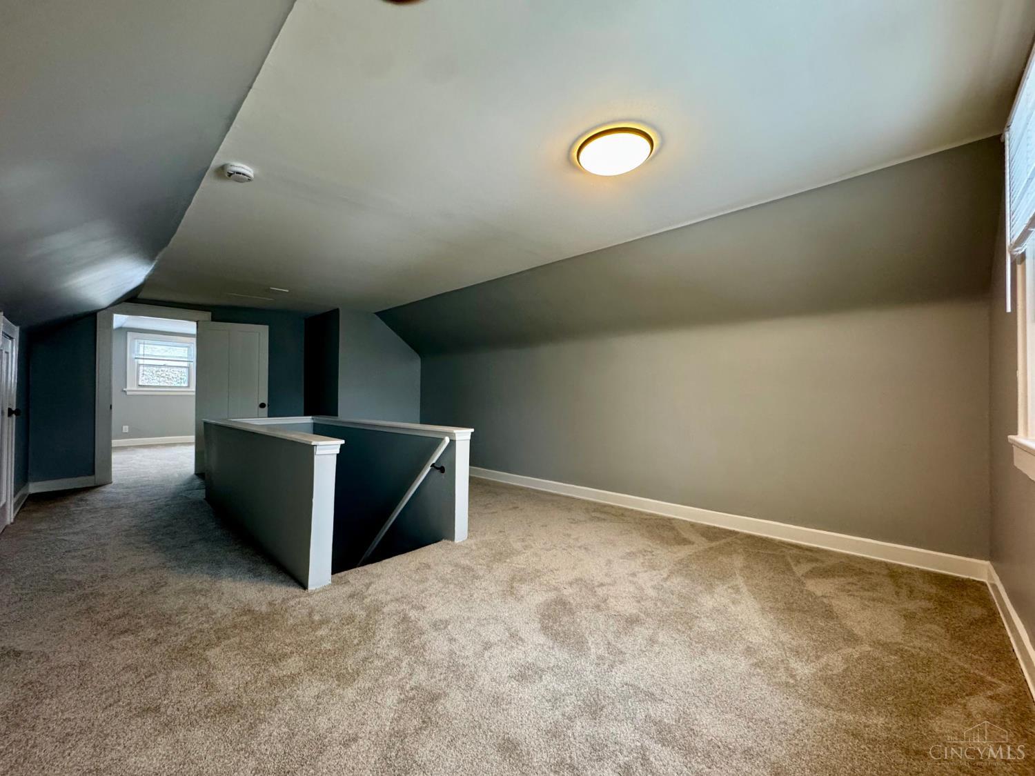 2942 Woodrow Avenue, Cincinnati, OH, 45211 — photo 30