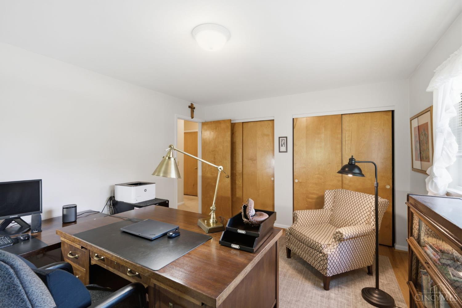 5316 Quailwood Court, Green Twp, OH, 45238 — photo 42