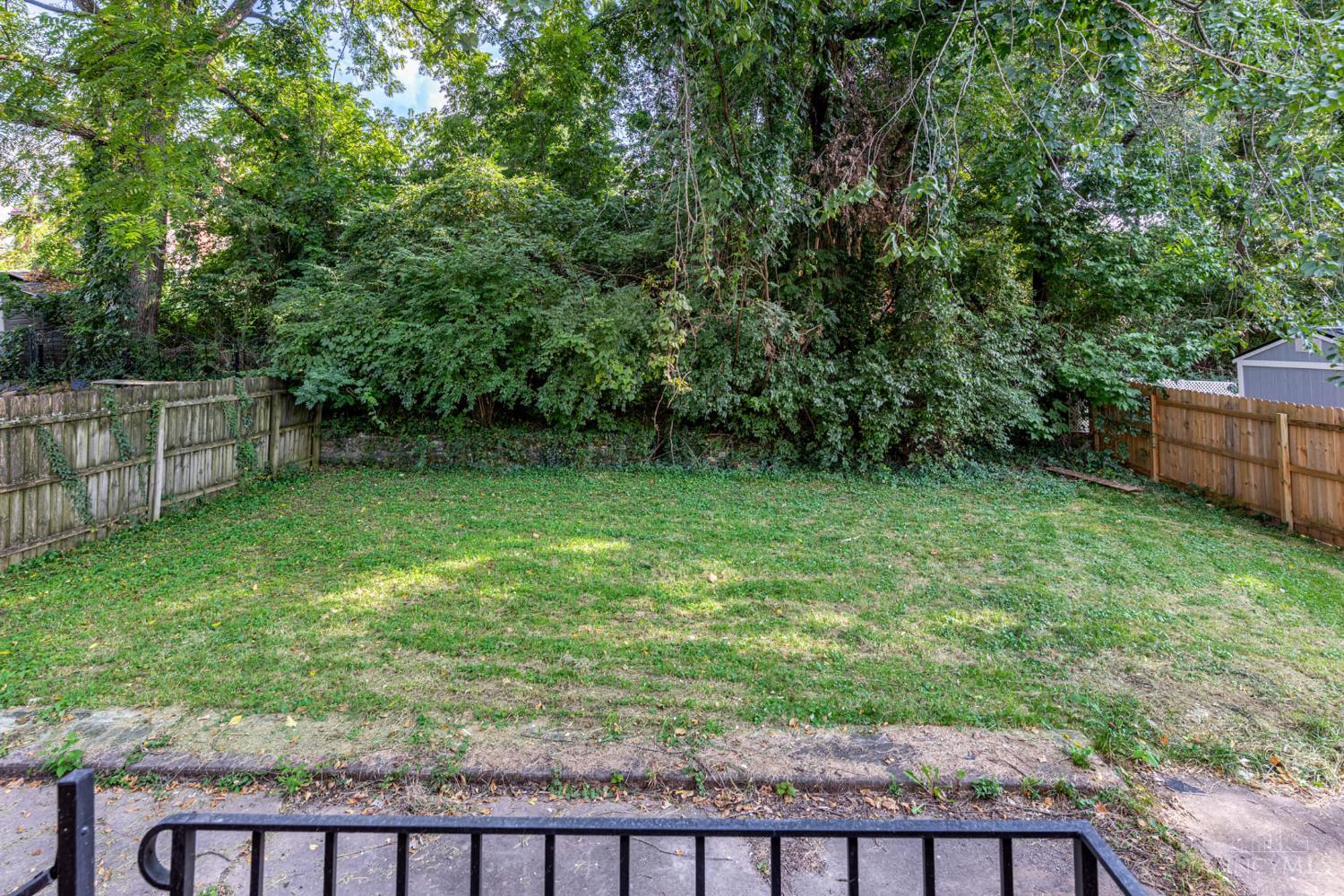 3129 West Tower Avenue, Cincinnati, OH, 45238 — photo 18