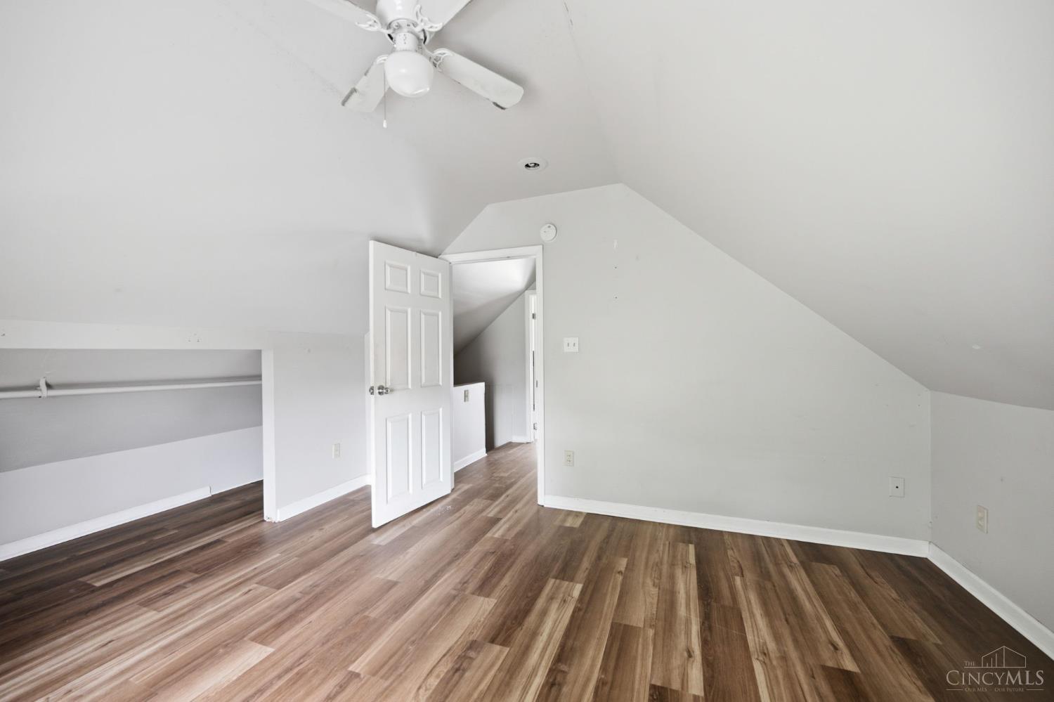 312 Warner Street, Cincinnati, OH, 45219 — photo 31