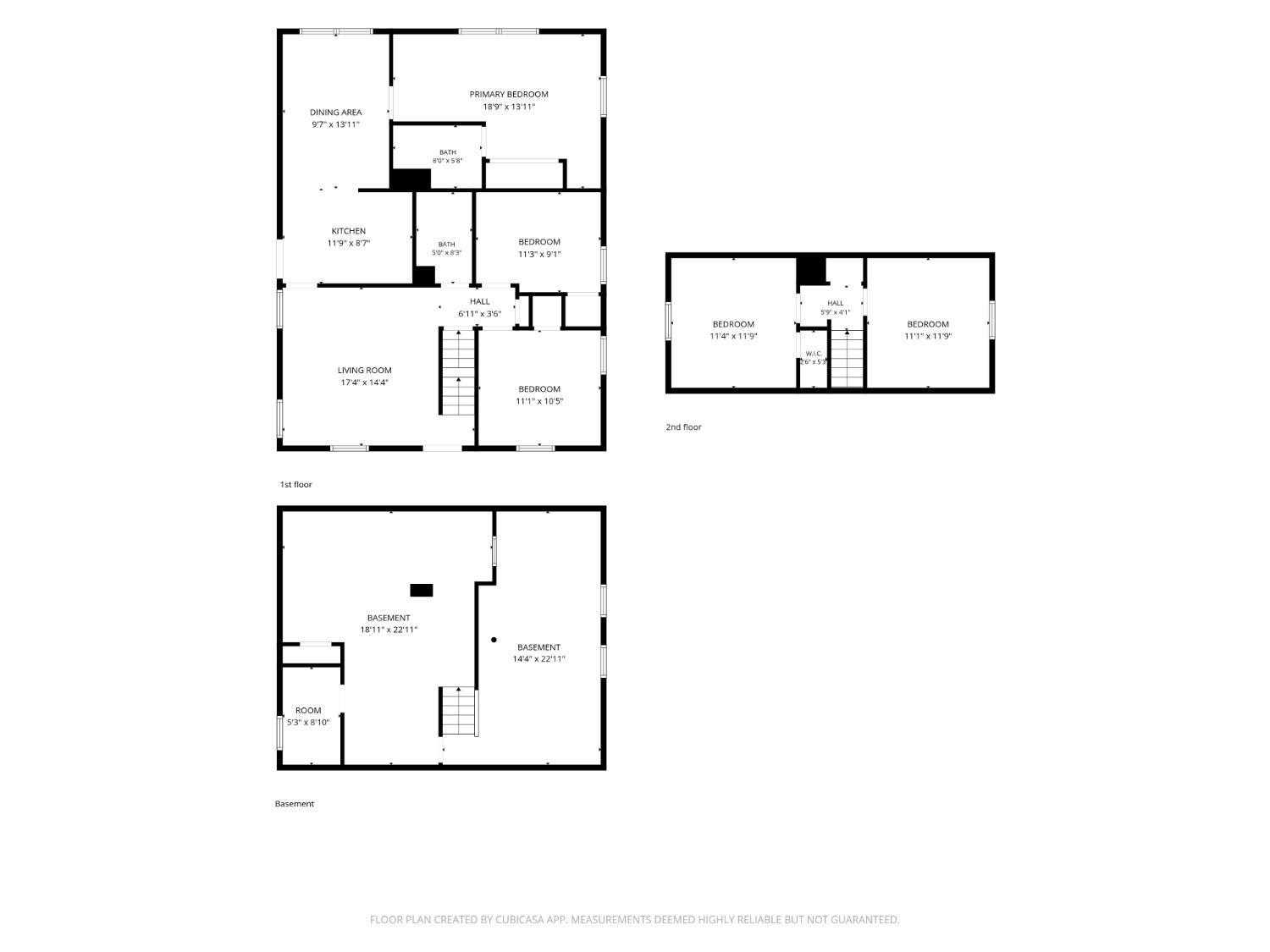 Photo 44 of Single family home for sale at 4 Gambier Cir, Greenhills, OH 45218 | MLS# 1892576 | Listing updated on 2026-10-07