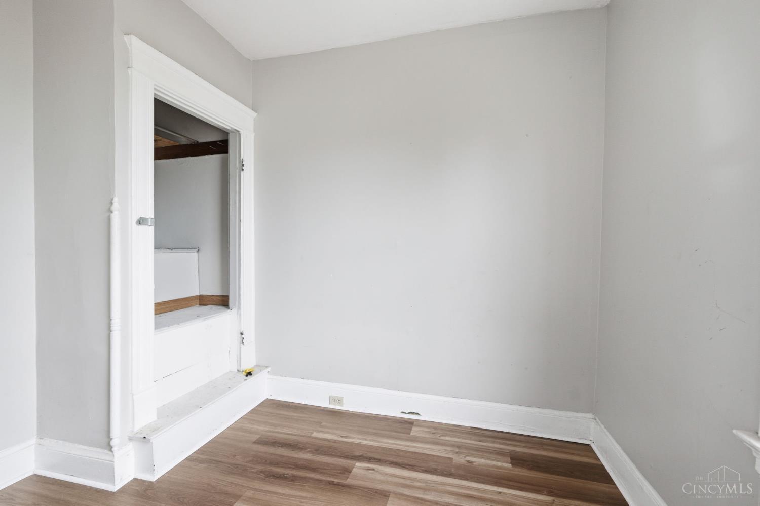 312 Warner Street, Cincinnati, OH, 45219 — photo 33