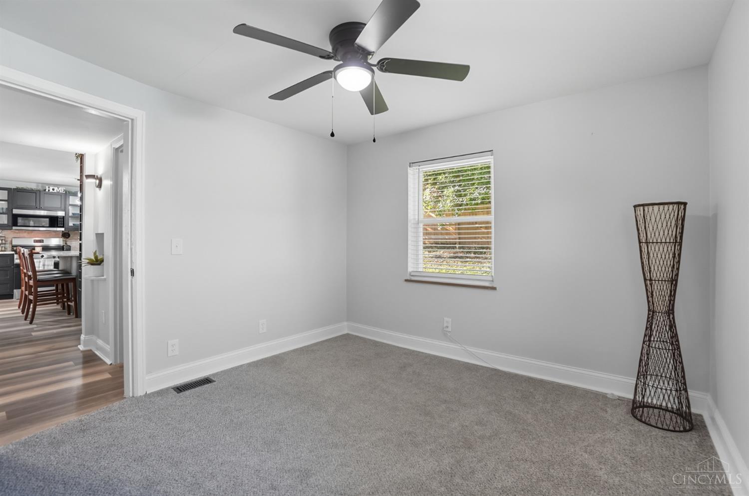133 Glenwood Avenue, Cincinnati, OH, 45217 — photo 16