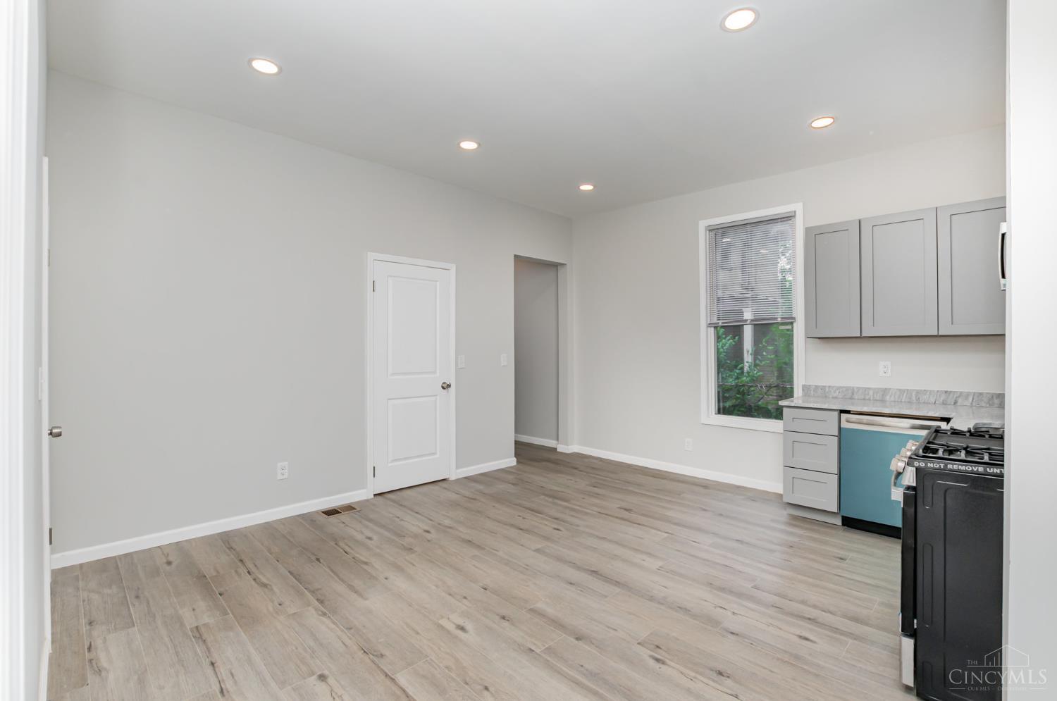 2213 Highland Avenue, Cincinnati, OH, 45219 — photo 10