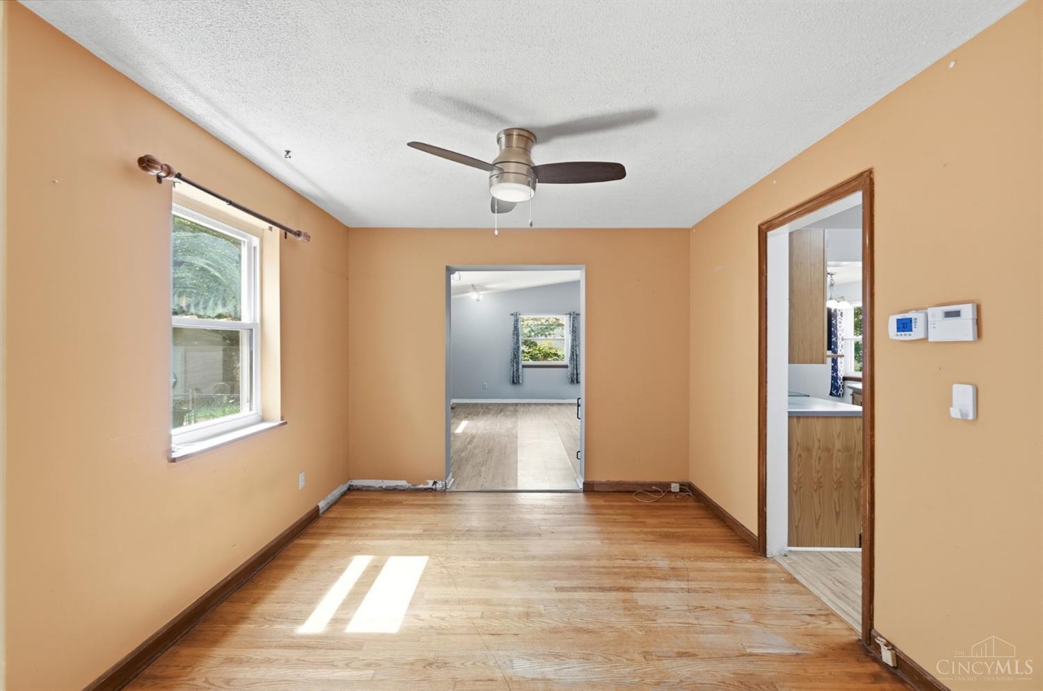 1111 Betty Lane, Delhi Twp, OH, 45238 — photo 11