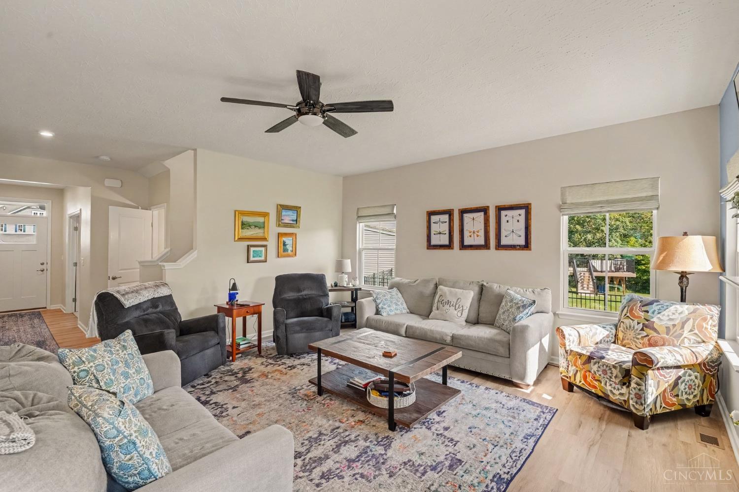 2785 Aristides Court, Hamilton Twp, OH, 45152 — photo 9