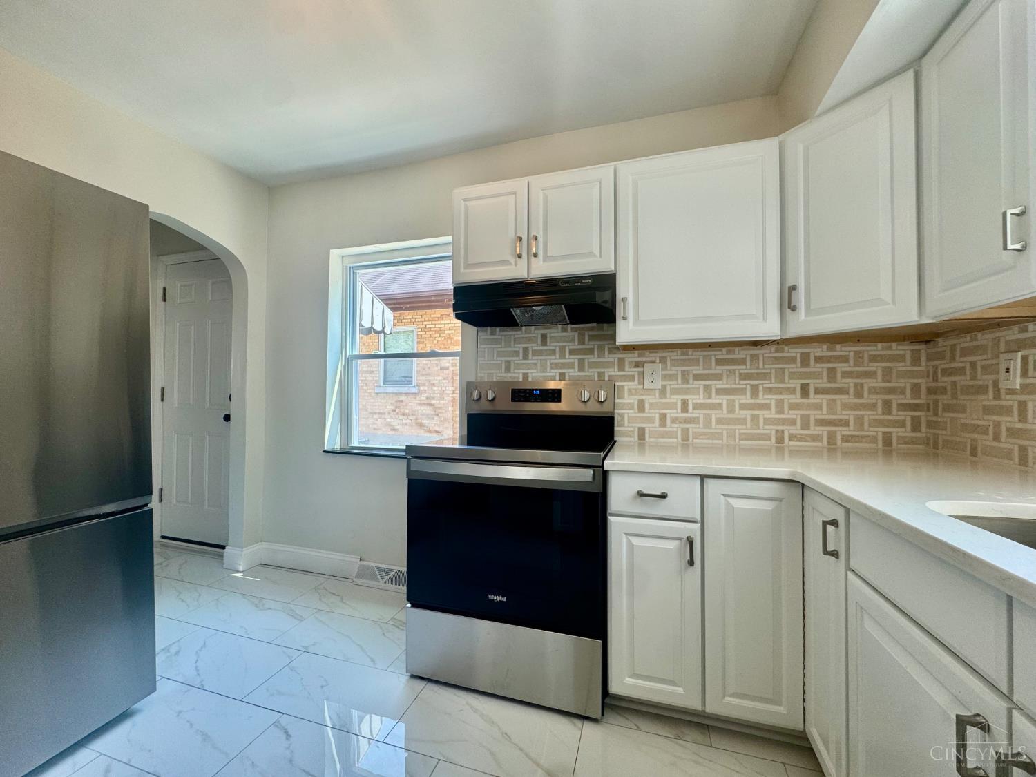 1523 Sidona Lane, Cincinnati, OH, 45238 — photo 16