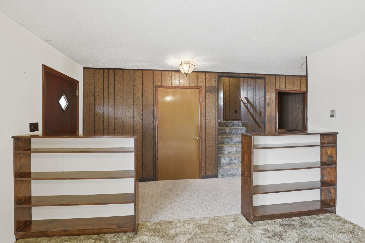 9895 US Rt 68, Scott Twp, OH, 45121 — photo 4