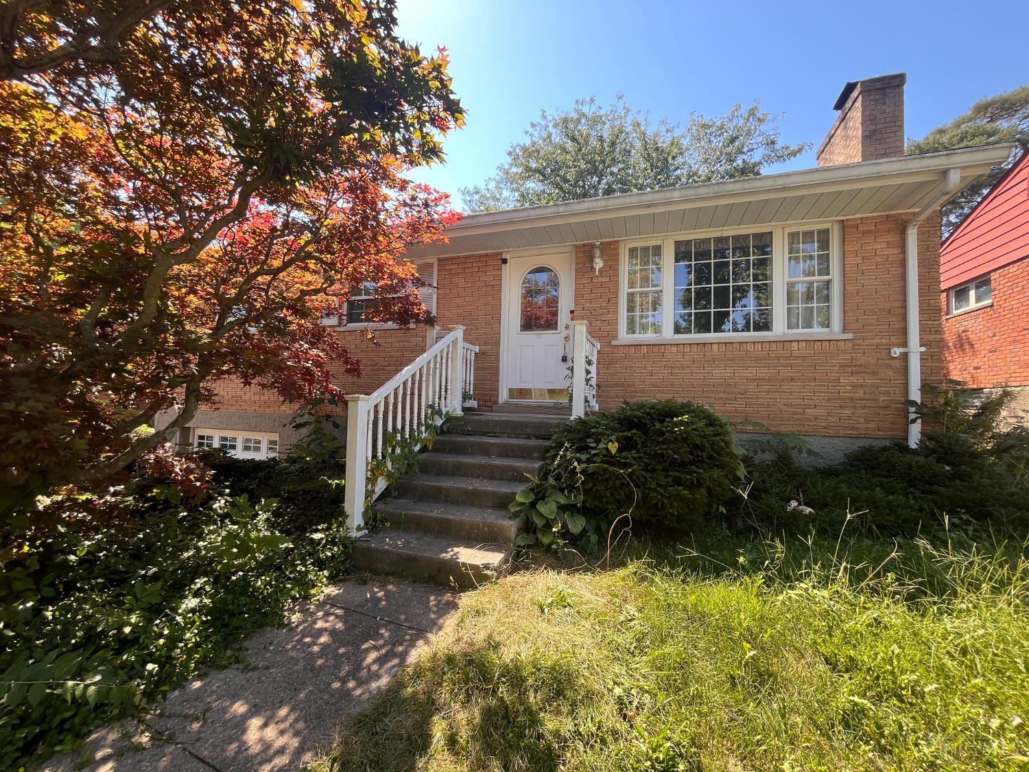 3229 Deborah Lane