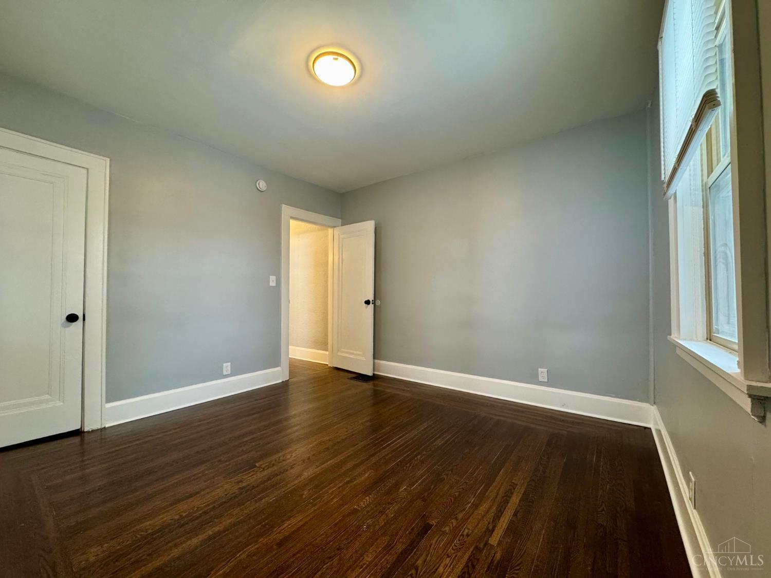2942 Woodrow Avenue, Cincinnati, OH, 45211 — photo 19