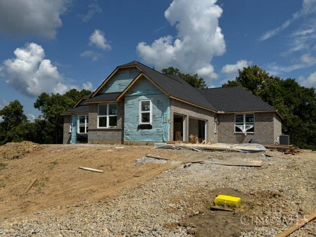 3544 Sunny Acres Drive #RT268, Ross Twp, OH, 45013 — photo 32