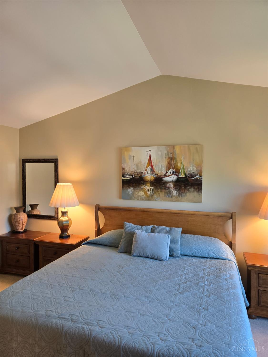 7373 Lakota Springs Drive, West Chester, OH, 45069 — photo 18