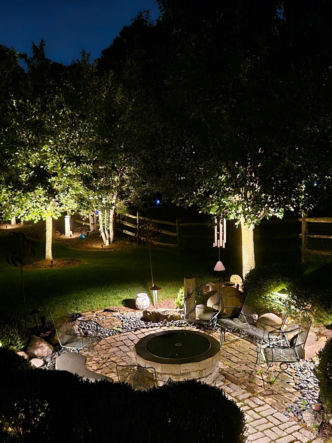 7373 Lakota Springs Drive, West Chester, OH, 45069 — photo 45