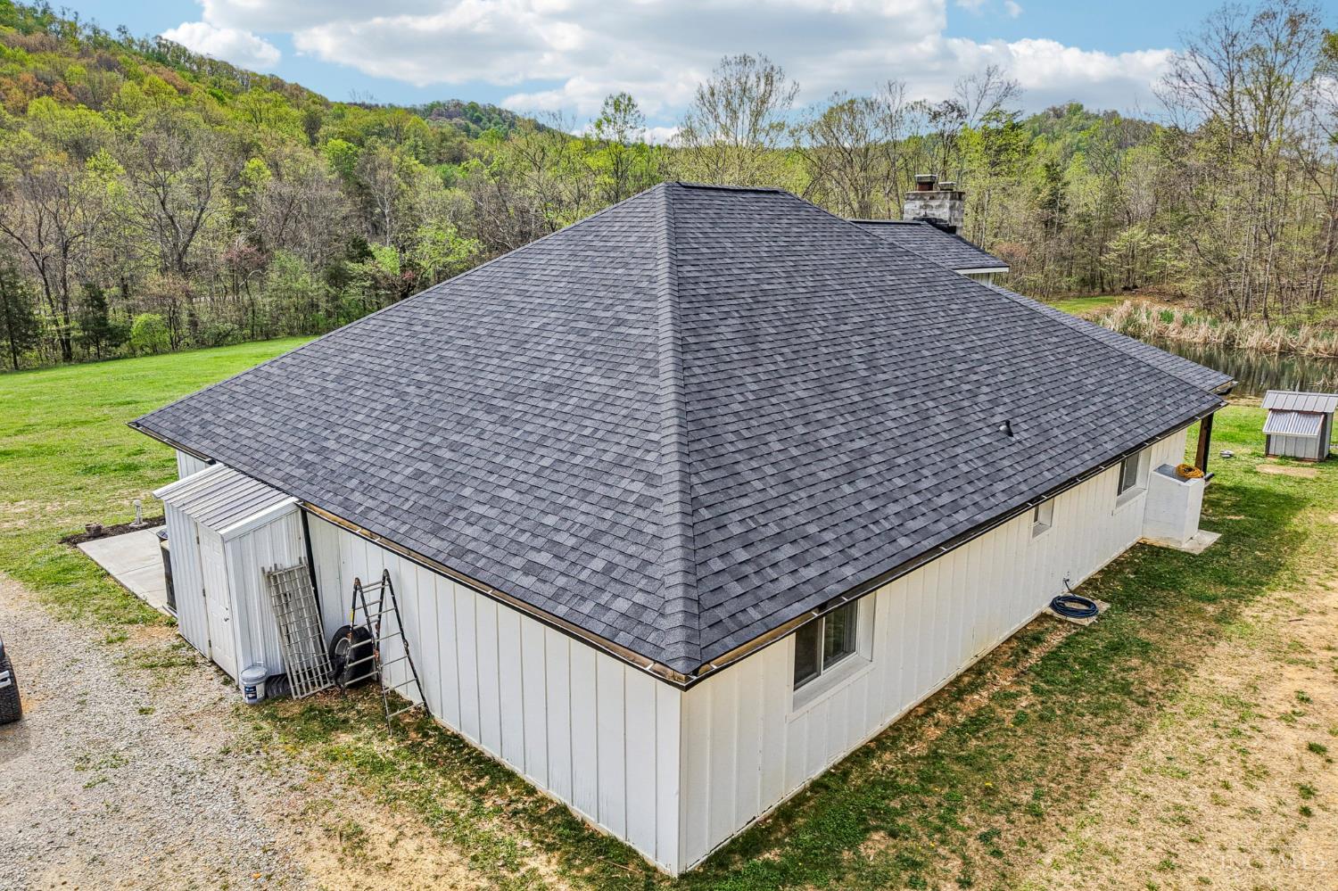189 Hamilton Road, Lynx, OH, 45650 — photo 50
