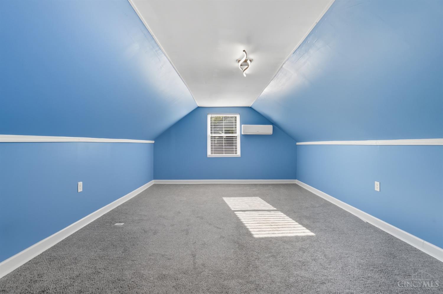 133 Glenwood Avenue, Cincinnati, OH, 45217 — photo 23