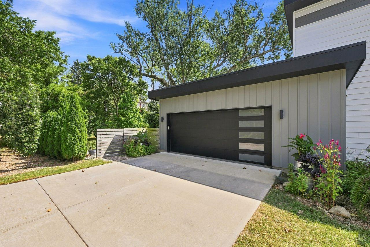 4012 Whetsel Avenue, Cincinnati, OH, 45227 — photo 31
