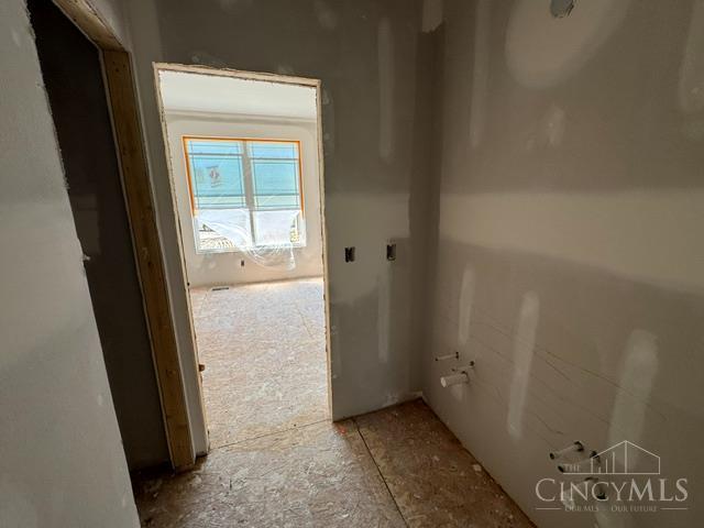 3544 Sunny Acres Drive #RT268, Ross Twp, OH, 45013 — photo 7