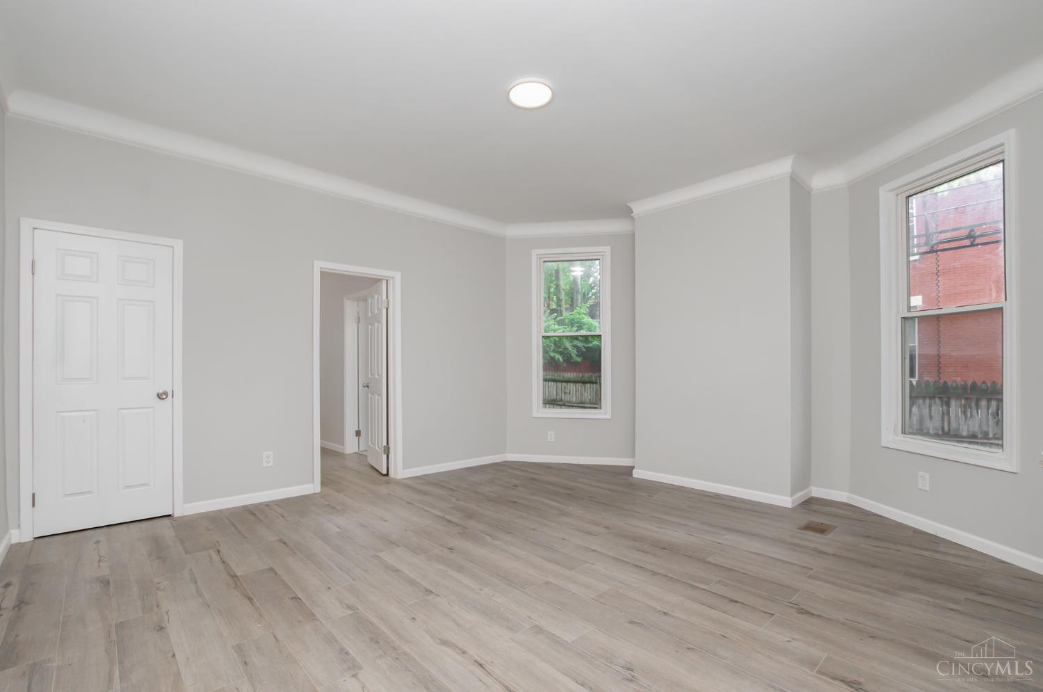 2213 Highland Avenue, Cincinnati, OH, 45219 — photo 16