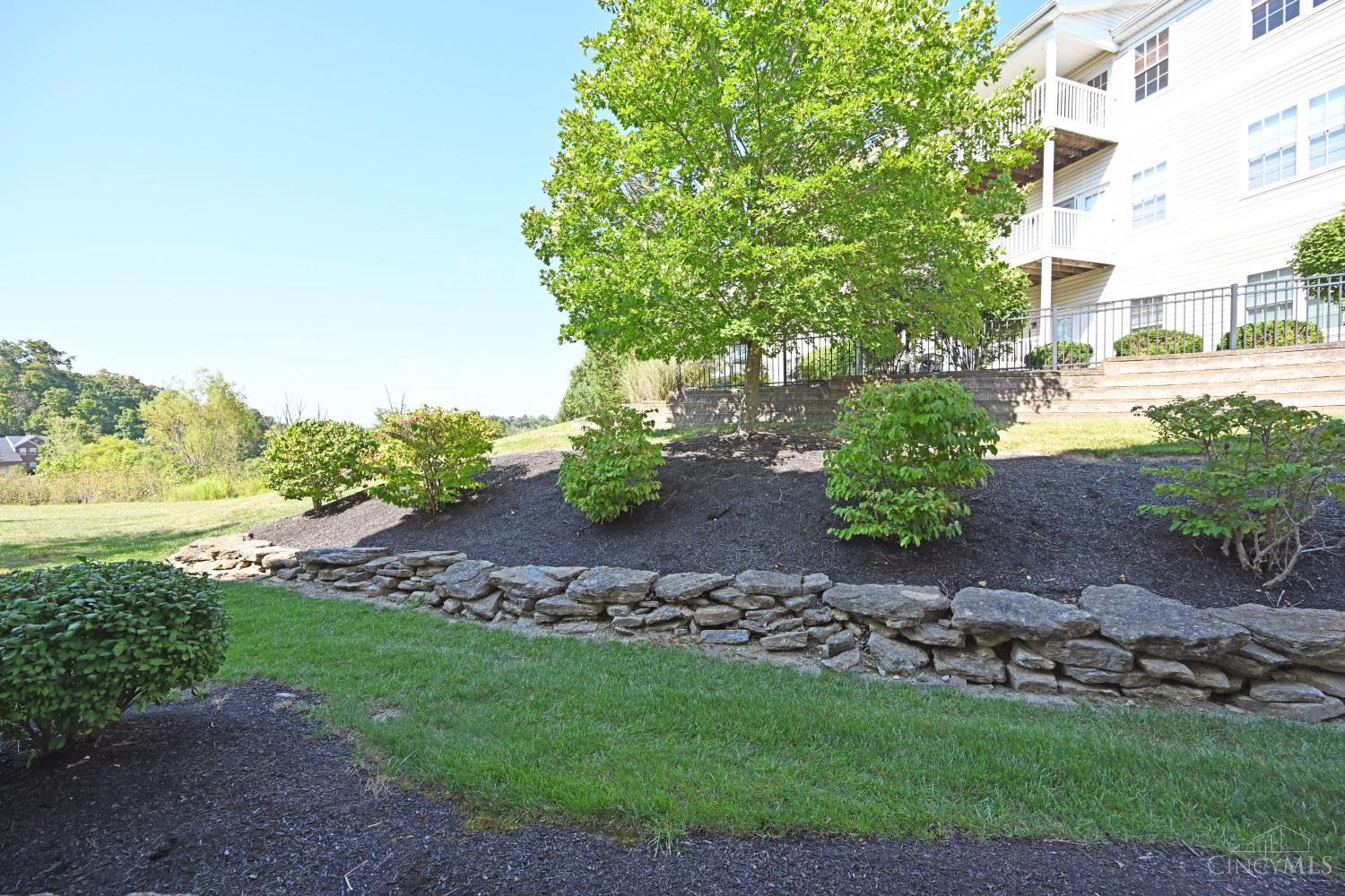 5425 Michelles Oak Court #C, Green Twp, OH, 45248 — photo 41
