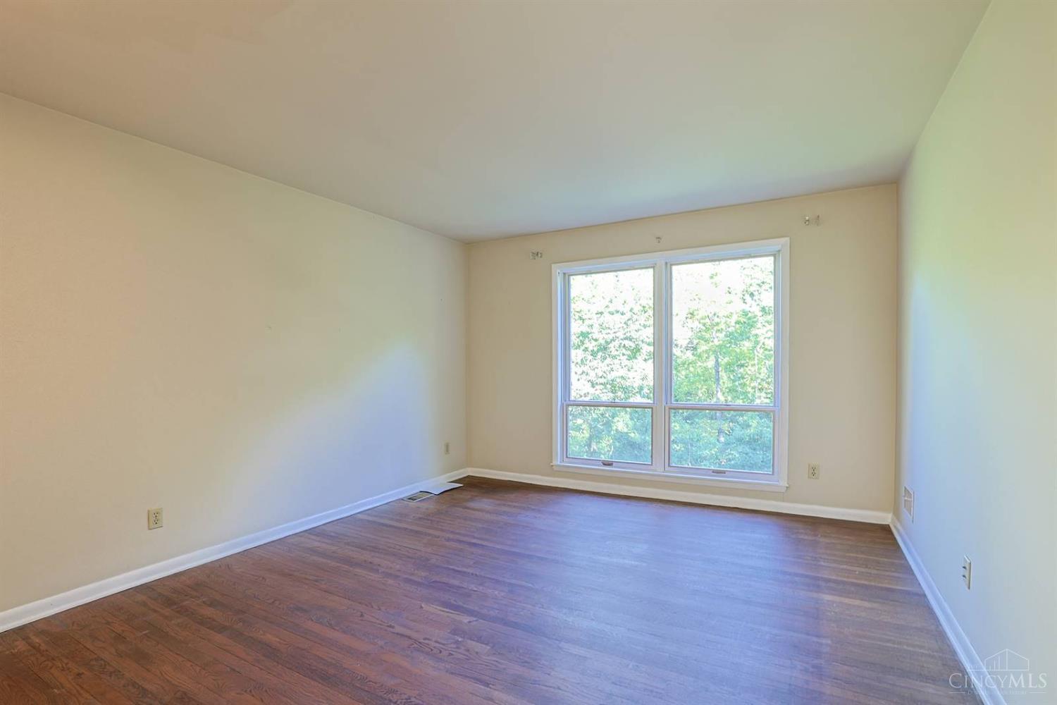 4805 Drake Road, Indian Hill, OH, 45243 — photo 40