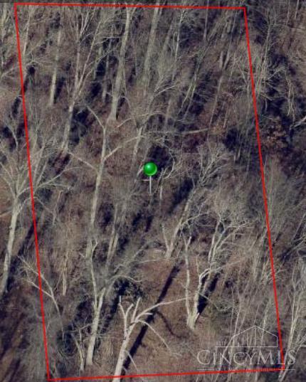 Wilshire Circle, Stonelick Twp, OH, 45122